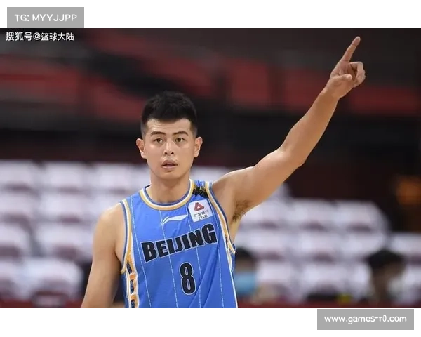 科莫后卫肯普夫状态回升莫雷诺伤愈复出表现亮眼