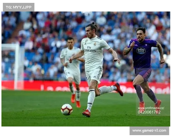 皇家马德里0-2不敌塞尔塔，斯韦德贝里双响主导比赛