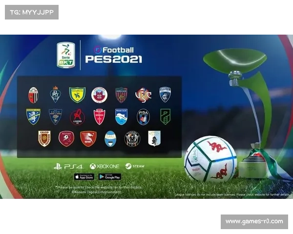 魔鬼赛程与极端天气叠加，战术适应性成争冠变量