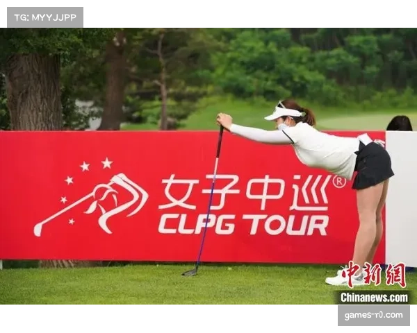 阿诺德·帕尔默邀请赛第三轮，谢奥菲勒与霍马并列领先