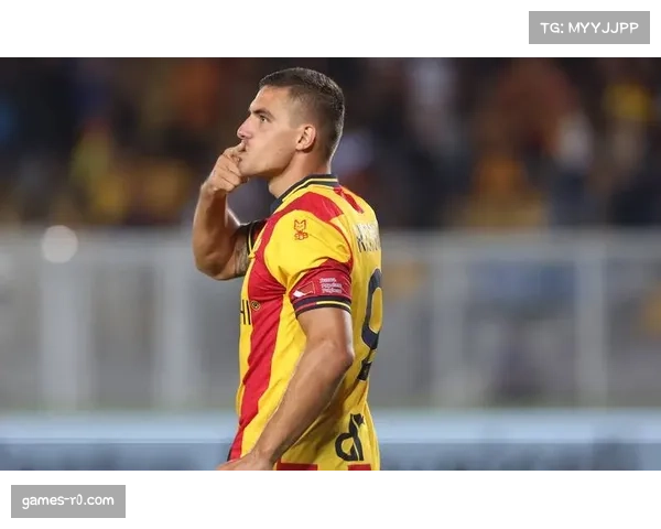 深度报道：解析小球队莱切的生存之道——卫星队合作与全球球探网络