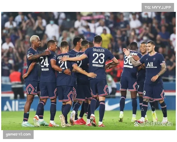 德甲第28轮：勒沃库森半场凭借混合防守零封对手，1-0暂时领先门兴