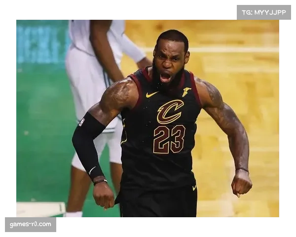 骑士更新伤情：阿伦斯特鲁斯回归战湖人，梅里尔腿筋管理缺席